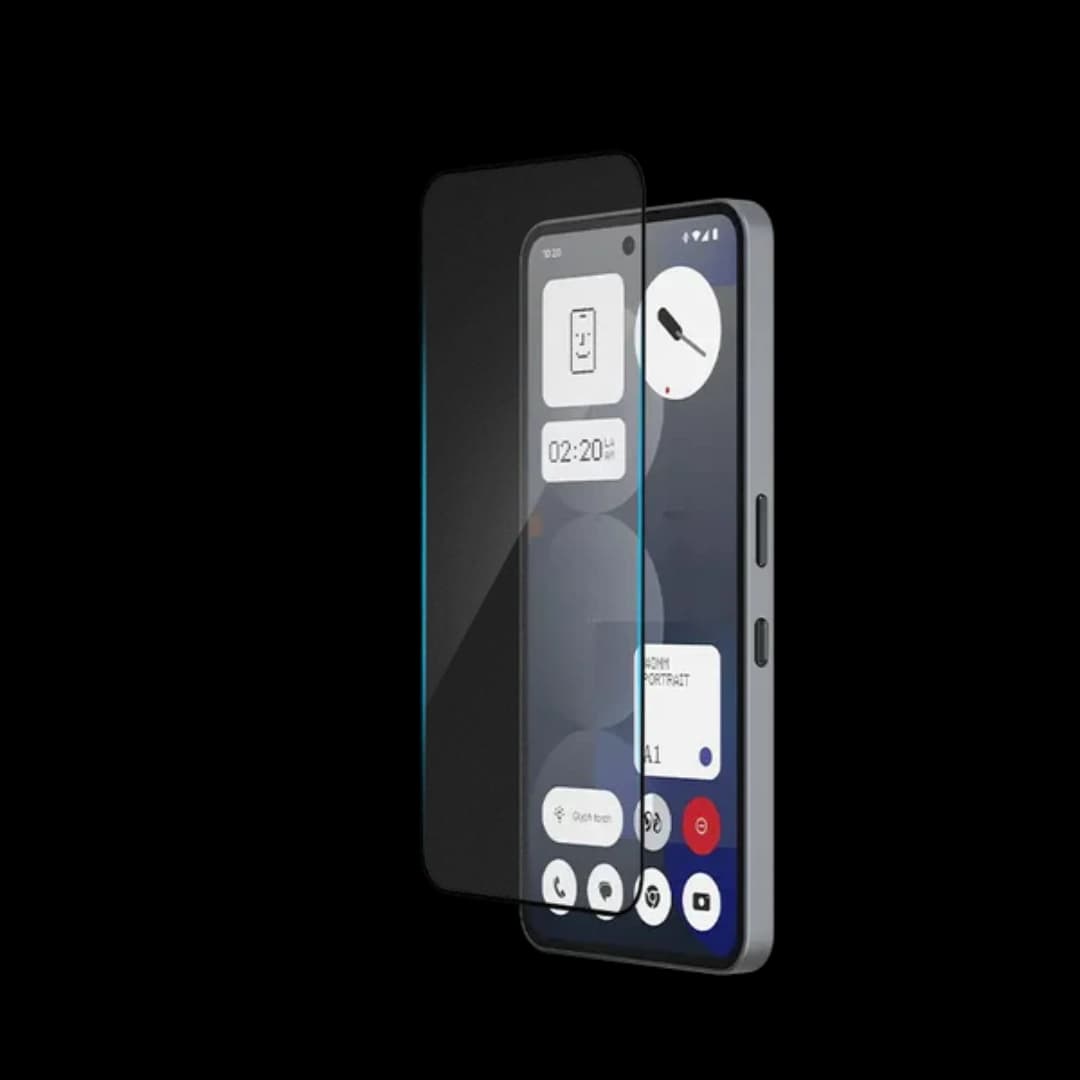 Phone (3a) 9D Protector