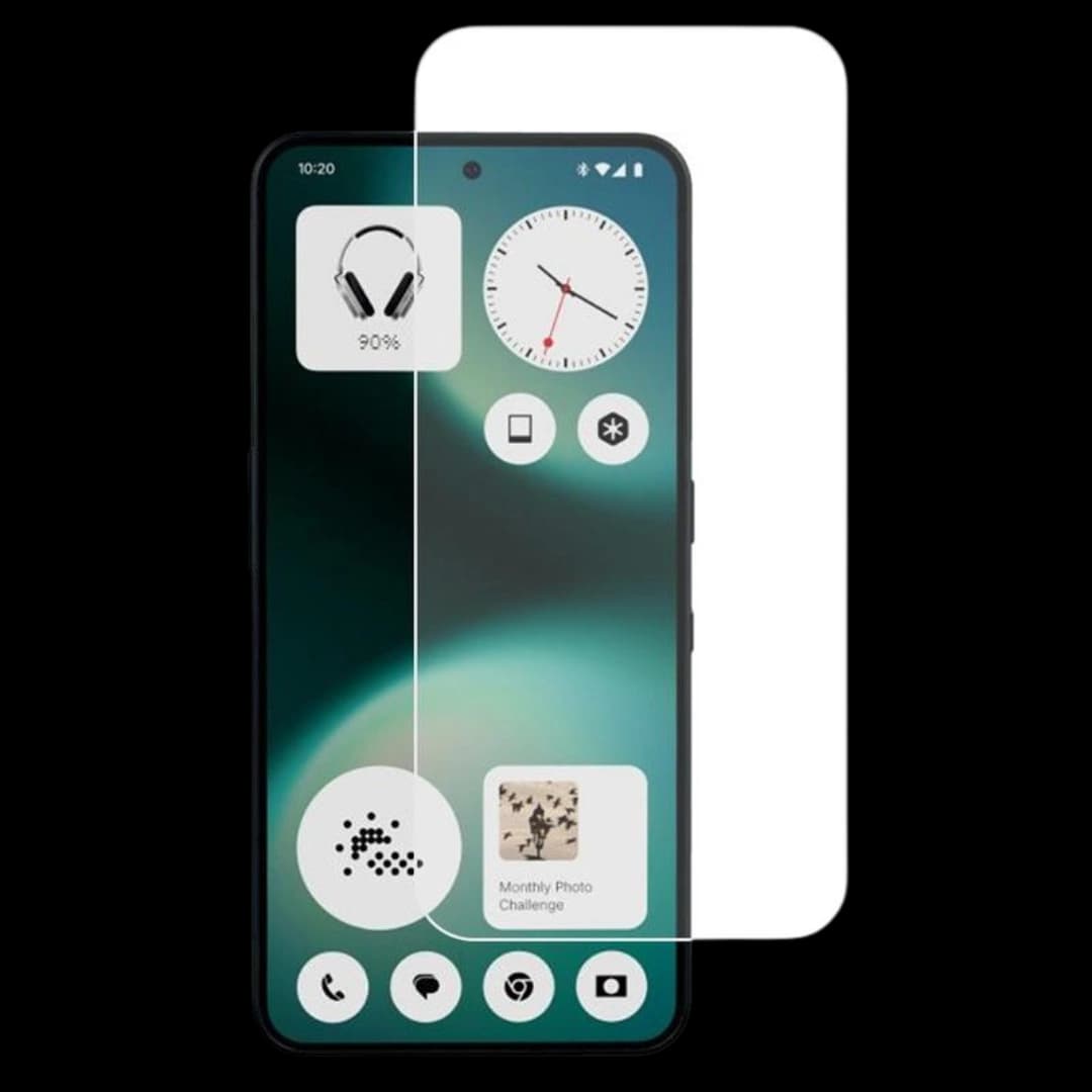 Phone (3a) Lite UV Protector